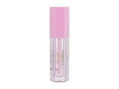 I Heart Revolution 4ml butterfly dream lip gloss, flutter