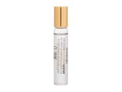 Revolution PRO 9.5ml miracle eye serum, oční sérum