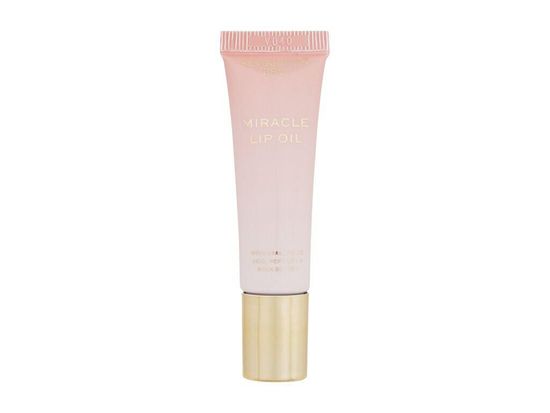 Revolution PRO 8ml miracle lip oil, olej na rty