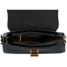 David Jones Trendová dámská crossbody Ciri, černá