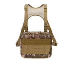 BRANDIT batoh US Cooper Chest Pack Operator tactical camo Velikost: OS