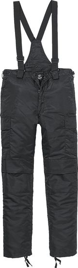 BRANDIT Thermohose Next Generation Velikost: M