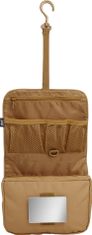 BRANDIT taška Toiletry Bag large Camel Velikost: OS