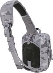 BRANDIT batoh US Cooper EveryDayCarry-Sling Blizzard camo Velikost: OS