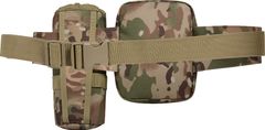 BRANDIT pouzdro Waistbeltbag Allround Tactical camo Velikost: OS