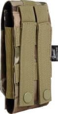 BRANDIT pouzdro Molle Phone Pouch large Tactical camo Velikost: OS