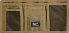 BRANDIT peněženka Wallet Three Tactical camo Velikost: OS