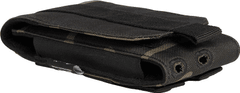 BRANDIT pouzdro Molle Phone Pouch large Darkcamo Velikost: OS