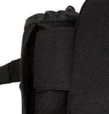 BRANDIT pouzdro Waistbeltbag Allround Černá Velikost: OS