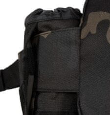 BRANDIT pouzdro Waistbeltbag Allround Darkcamo Velikost: OS