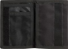 BRANDIT peněženka Wallet Three Černá Velikost: OS