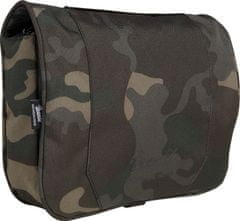 BRANDIT taška Toiletry Bag large Darkcamo Velikost: OS