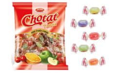 Antat Antat bonbóny Chotat Tatbon mini mix 400g