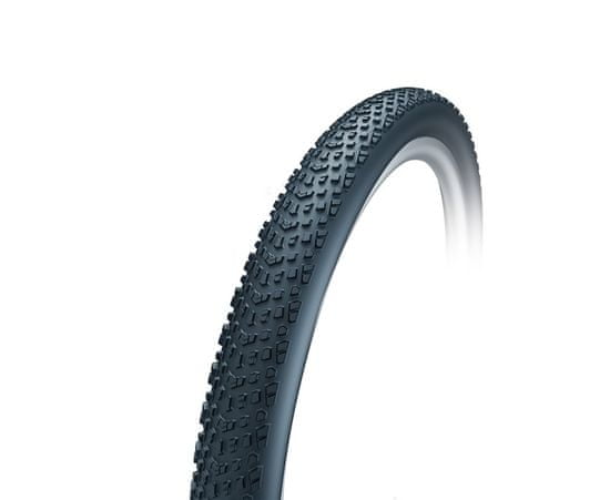 TUFO plášť MTB XC12 TR 29x2,25" kevlar bezdušový černý