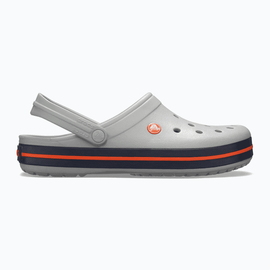 Crocs crocband online 43