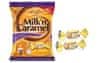 Antat MILK´N Caramel bonbóny 400g