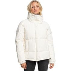 Roxy Dámská bunda Winter Regular Fit ERJJK03556-WBS0 (Velikost L)