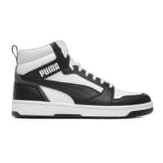 Puma Boty 41 EU Rebound V6