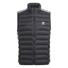 Adidas Bundy univerzálni černé M Padded Stand-up