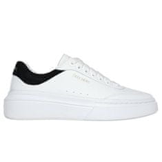 Skechers Boty bílé 37 EU Cordova Classic