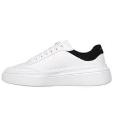 Skechers Boty bílé 37 EU Cordova Classic