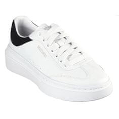 Skechers Boty bílé 37 EU Cordova Classic