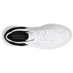 Skechers Boty bílé 37 EU Cordova Classic