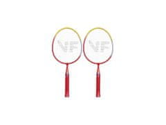 Vicfun Mini Badminton Set badmintonová sada varianta 22845