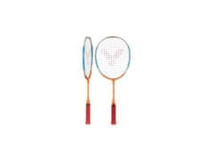 Victor Advanced juniorská badmintonová raketa varianta 24508