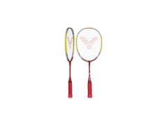 Victor Advanced juniorská badmintonová raketa varianta 24508