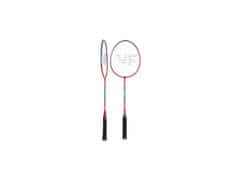 Vicfun Set B badmintonová sada varianta 22853