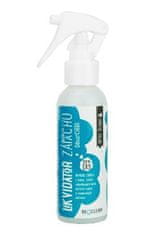 Arctic Odourclean 100ml OCEAN