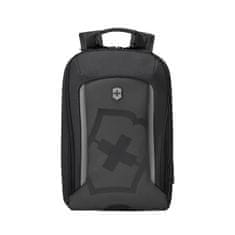 Victorinox Batoh Touring 2.0, City Daypack, Black