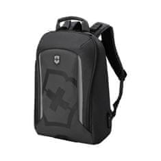 Victorinox Batoh Touring 2.0, City Daypack, Black