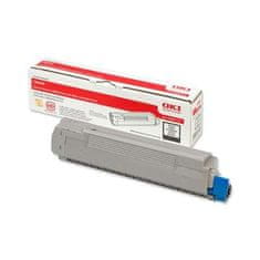 OKI Toner do B401/MB441/MB451/MB451w (2.500 stran)