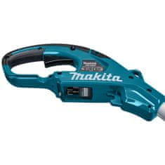 Makita Akumulátorová strunová sekačka 12V 2x4Ah UR100DSME