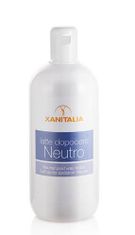 XanitaliaPro Mléko podepilační Natural 500 ml