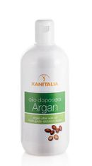 XanitaliaPro Olej podepilační Argan 500 ml