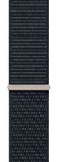 Apple 45mm Midnight Sport Loop - XL