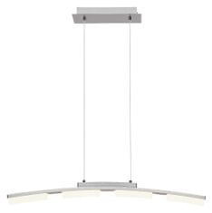 Rabalux Rabalux závěsné svítidlo Eucalyptus LED 20W DIM 2957