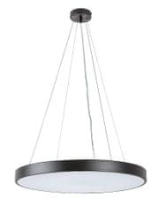 Rabalux Rabalux závěsné svítidlo Tesia LED 60W CCT DIM 71041