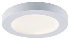 Rabalux Rabalux stropní svítidlo Coco LED 3W IP44 5276