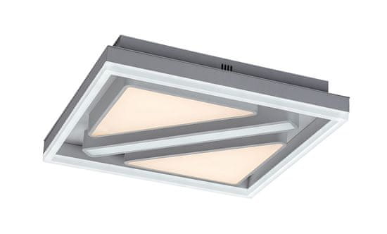 Rabalux Rabalux stropní svítidlo Gremin LED 73W CCT DIM 71111