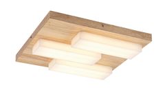 Rabalux Rabalux stropní svítidlo Konte LED 30W 71142