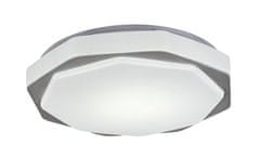 Rabalux Rabalux stropní svítidlo Dettora LED 18W CCT DIM 71046