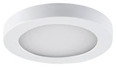 Rabalux Rabalux stropní svítidlo Coco LED 3W IP44 5276