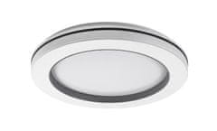 Rabalux Rabalux stropní svítidlo Cooperius LED 47W CCT DIM 71003