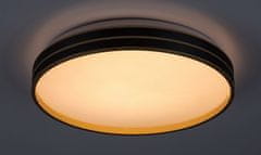 Rabalux Rabalux stropní svítidlo Gandor LED 24W CCT DIM 71141
