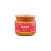 YUZU Grep 550 g 