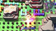 Konami Super Bomberman R2 (Xbox)